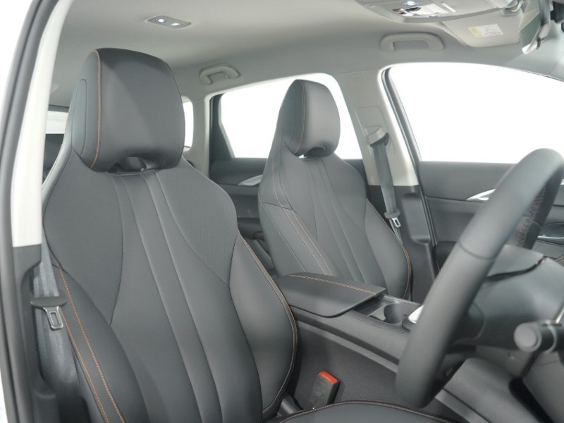  BYD SEALION 5 1.5 DM-i Comfort 5dr Auto 5616120