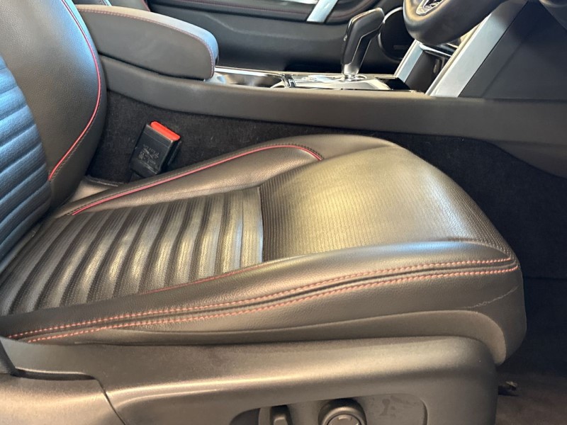 2022 (22) LAND ROVER DISCOVERY SPORT 2.0 D200 R-Dynamic SE 5dr Auto [5 Seat] 4946633