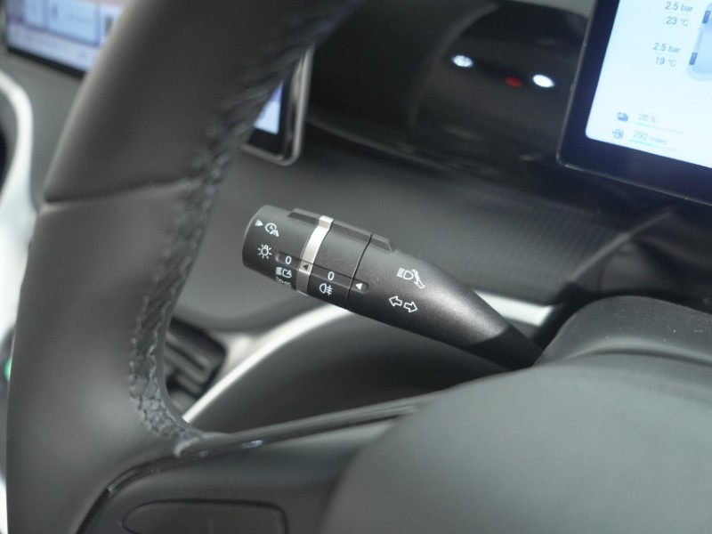  BYD SEALION 5 1.5 DM-i Comfort 5dr Auto 5616123