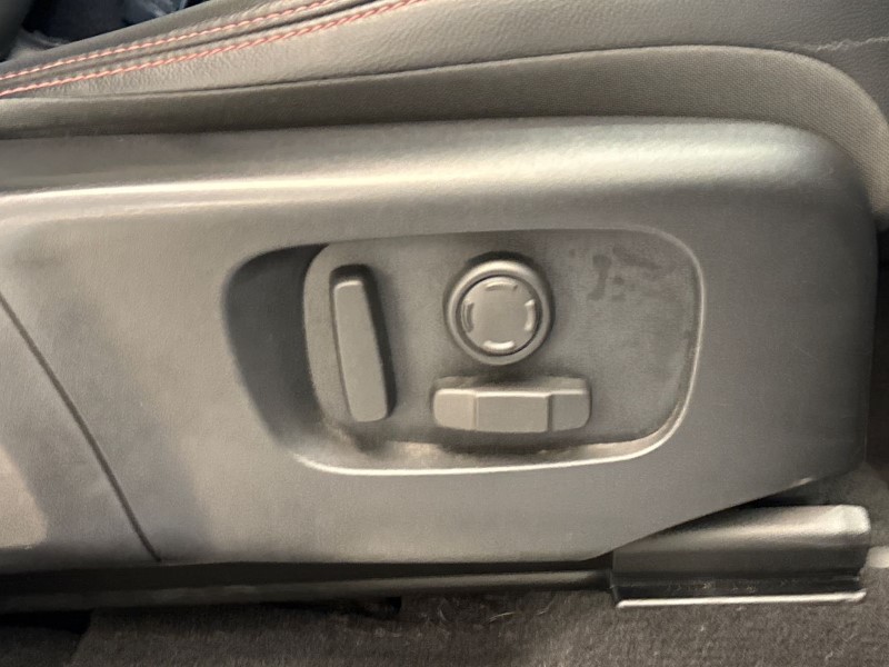 2022 (22) LAND ROVER DISCOVERY SPORT 2.0 D200 R-Dynamic SE 5dr Auto [5 Seat] 4946632