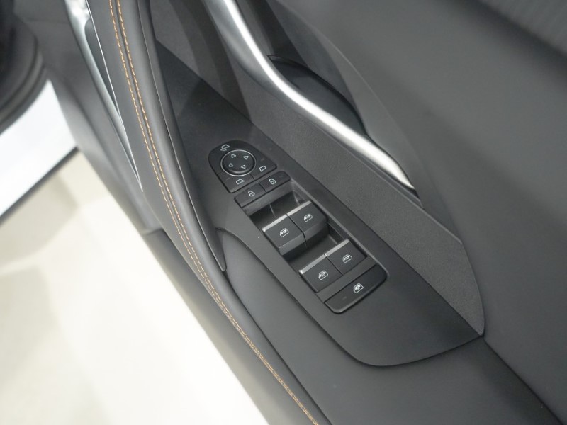  BYD SEALION 5 1.5 DM-i Comfort 5dr Auto 5616116