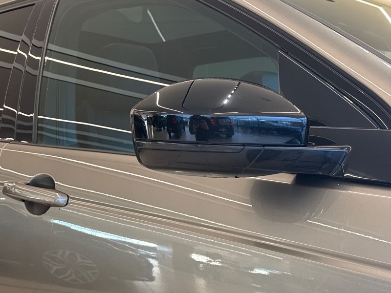 2022 (22) LAND ROVER DISCOVERY SPORT 2.0 D200 R-Dynamic SE 5dr Auto [5 Seat] 4946656