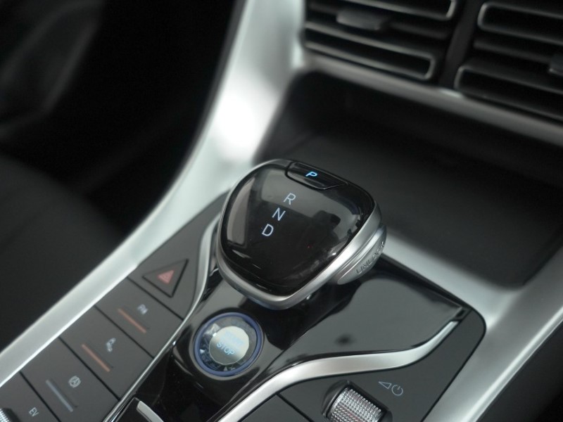  BYD SEALION 5 1.5 DM-i Comfort 5dr Auto 5616146