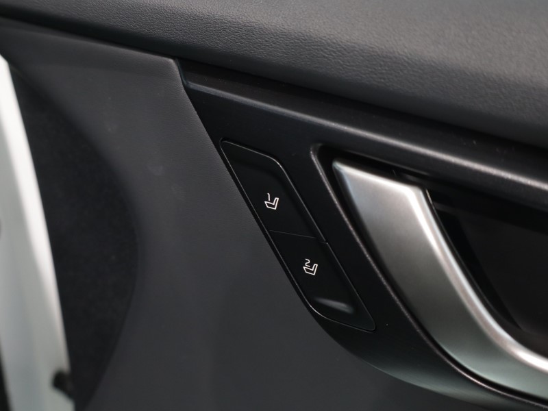  KIA EV6 168kW GT Line S 84kWh 5dr Auto 5178368