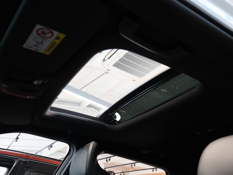  KIA EV6 168kW GT Line S 84kWh 5dr Auto 5178363