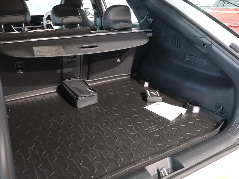  KIA EV6 168kW GT Line S 84kWh 5dr Auto 5178365