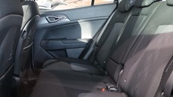 KIA SPORTAGE 1.6T GDi HEV Pure 5dr Auto 4897802