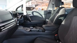 KIA SPORTAGE 1.6T GDi HEV Pure 5dr Auto 4897801