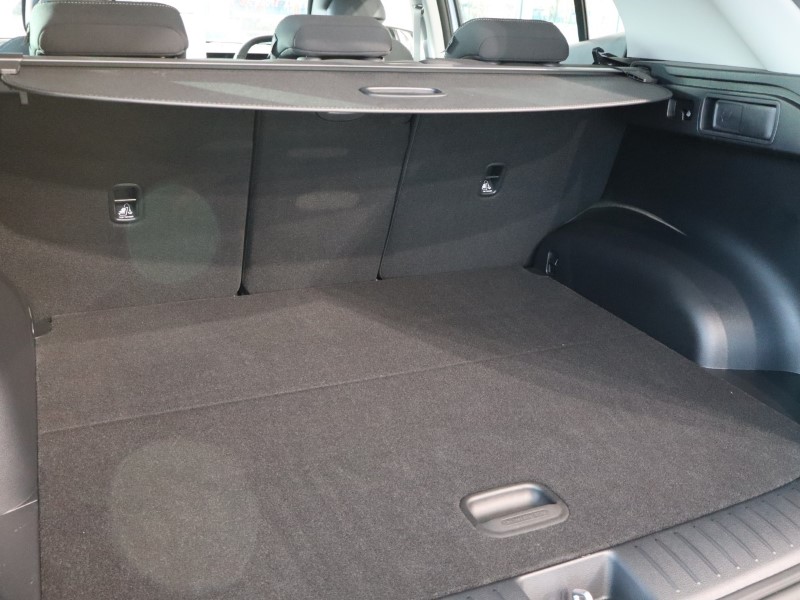  KIA SPORTAGE 1.6T GDi HEV Pure 5dr Auto 4897800