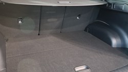 KIA SPORTAGE 1.6T GDi HEV Pure 5dr Auto 4897800