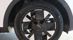 KIA SPORTAGE 1.6T GDi HEV Pure 5dr Auto 4897804