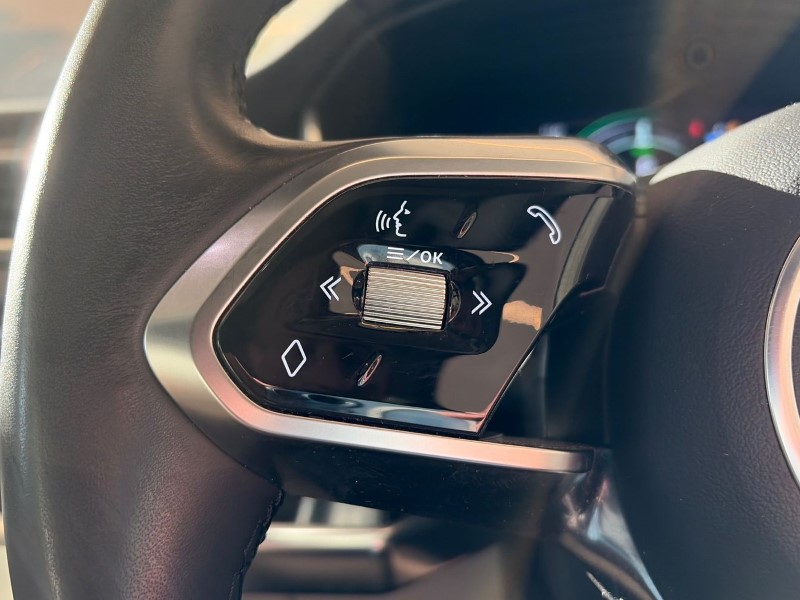 2020 (20) JAGUAR I-PACE 294kW EV400 HSE 90kWh 5dr Auto 4949474