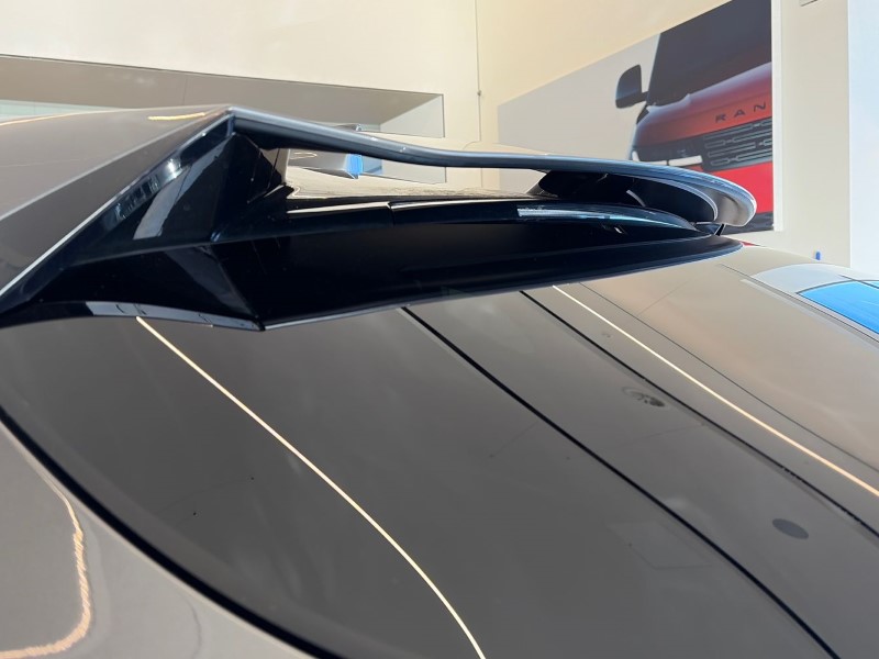 2020 (20) JAGUAR I-PACE 294kW EV400 HSE 90kWh 5dr Auto 4949508