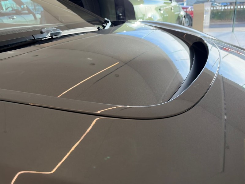 2020 (20) JAGUAR I-PACE 294kW EV400 HSE 90kWh 5dr Auto 4949501