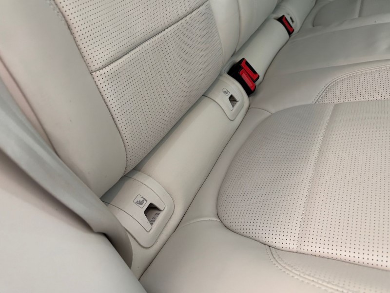 2020 (20) JAGUAR I-PACE 294kW EV400 HSE 90kWh 5dr Auto 4949486