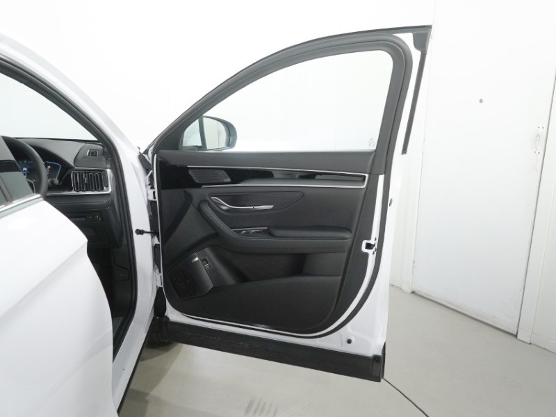  BYD SEAL U 1.5 DM-i Boost 5dr Auto 5664385