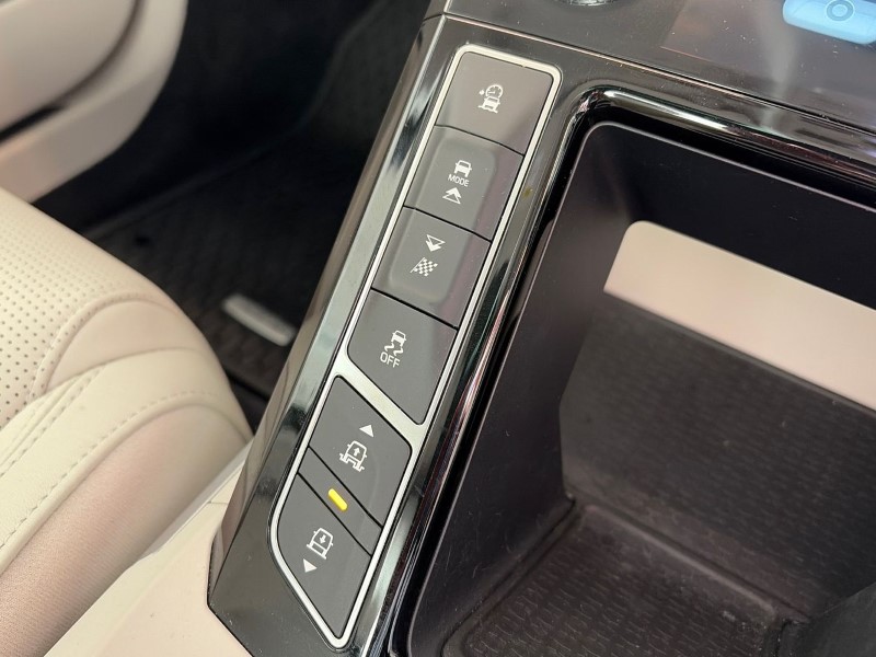 2020 (20) JAGUAR I-PACE 294kW EV400 HSE 90kWh 5dr Auto 4949422