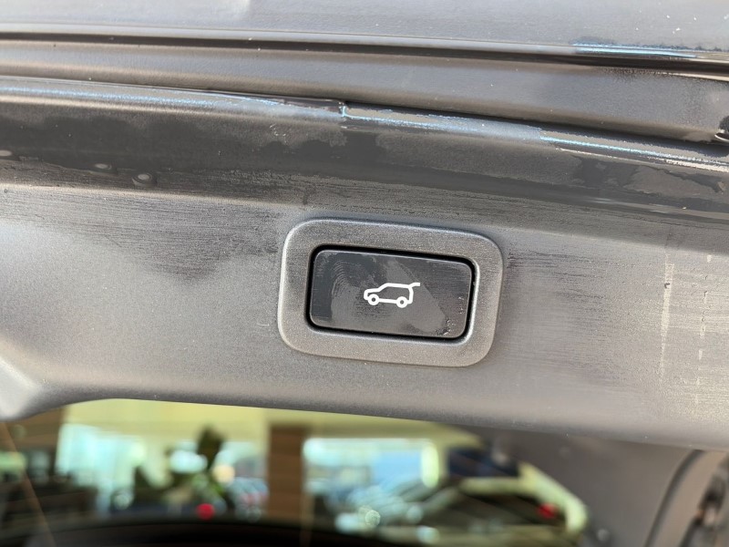 2020 (20) JAGUAR I-PACE 294kW EV400 HSE 90kWh 5dr Auto 4949426