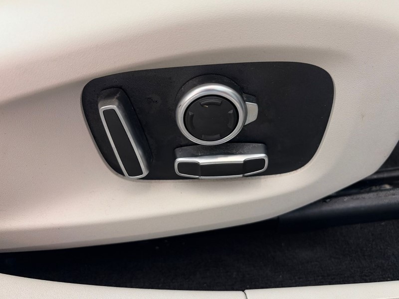 2020 (20) JAGUAR I-PACE 294kW EV400 HSE 90kWh 5dr Auto 4949407