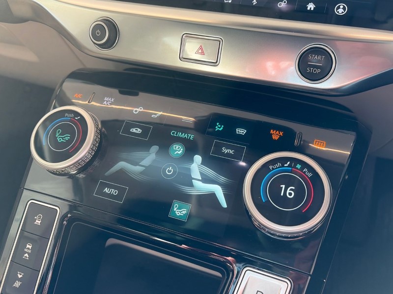 2020 (20) JAGUAR I-PACE 294kW EV400 HSE 90kWh 5dr Auto 4949417