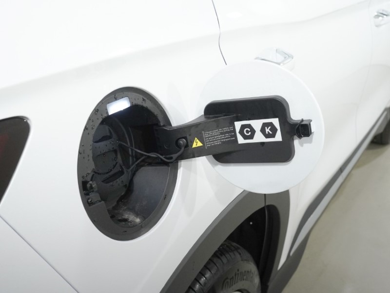  BYD SEAL U 1.5 DM-i Boost 5dr Auto 5664381