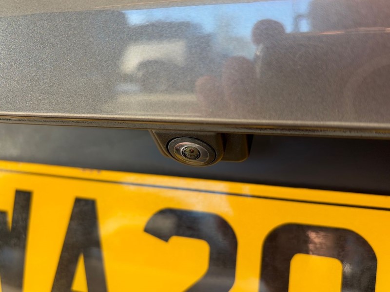 2020 (20) JAGUAR I-PACE 294kW EV400 HSE 90kWh 5dr Auto 4949490