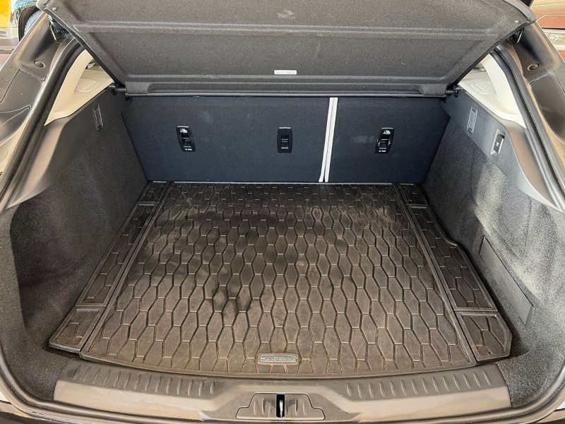 2020 (20) JAGUAR I-PACE 294kW EV400 HSE 90kWh 5dr Auto 4949455