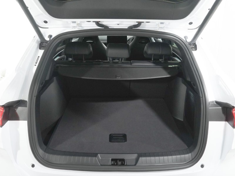  BYD SEAL U 1.5 DM-i Boost 5dr Auto 5664361