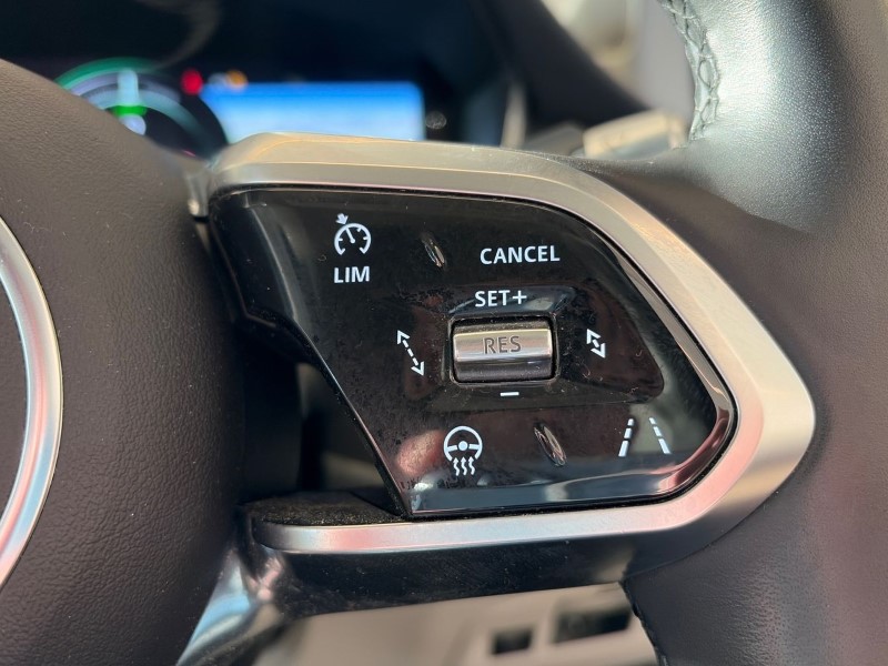 2020 (20) JAGUAR I-PACE 294kW EV400 HSE 90kWh 5dr Auto 4949475