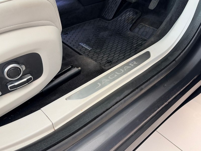 2020 (20) JAGUAR I-PACE 294kW EV400 HSE 90kWh 5dr Auto 4949424