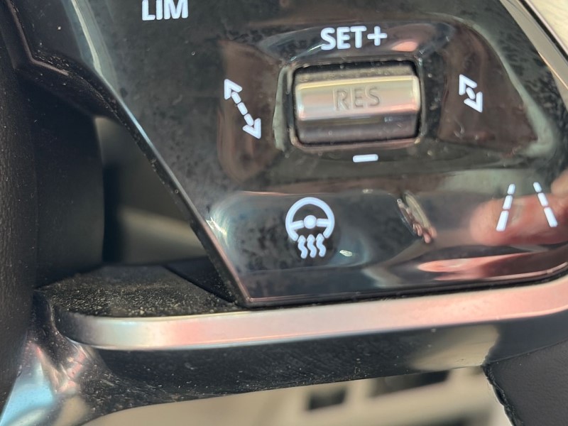 2020 (20) JAGUAR I-PACE 294kW EV400 HSE 90kWh 5dr Auto 4949473