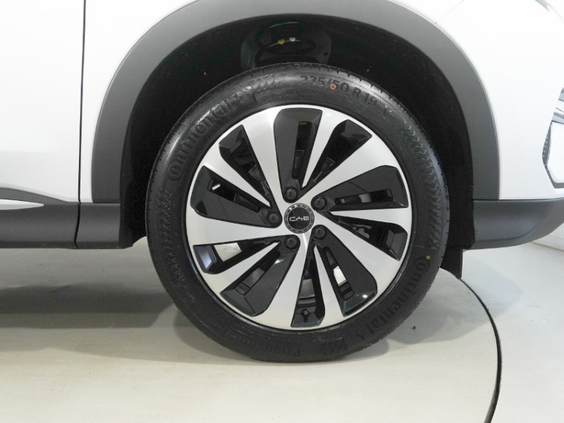  BYD SEAL U 1.5 DM-i Boost 5dr Auto 5664379