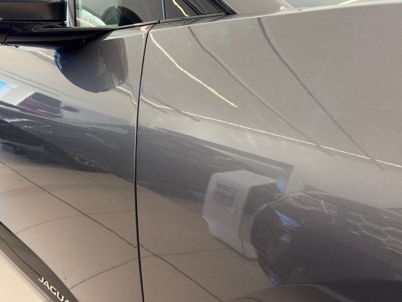 2020 (20) JAGUAR I-PACE 294kW EV400 HSE 90kWh 5dr Auto 4949402