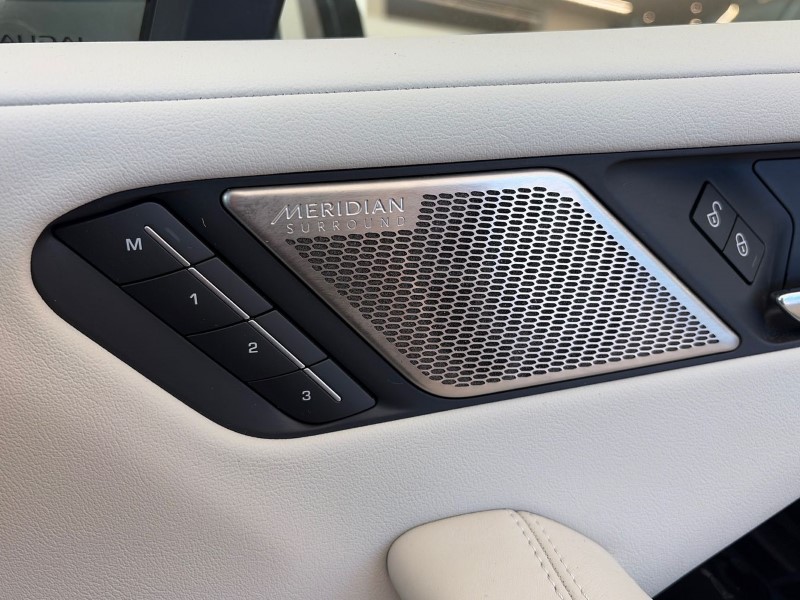 2020 (20) JAGUAR I-PACE 294kW EV400 HSE 90kWh 5dr Auto 4949404