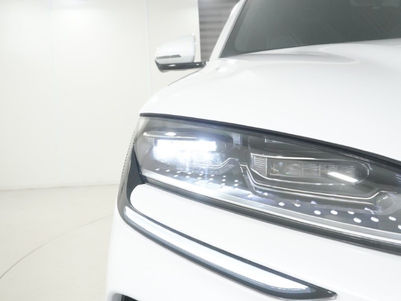  BYD SEAL U 1.5 DM-i Boost 5dr Auto 5664377