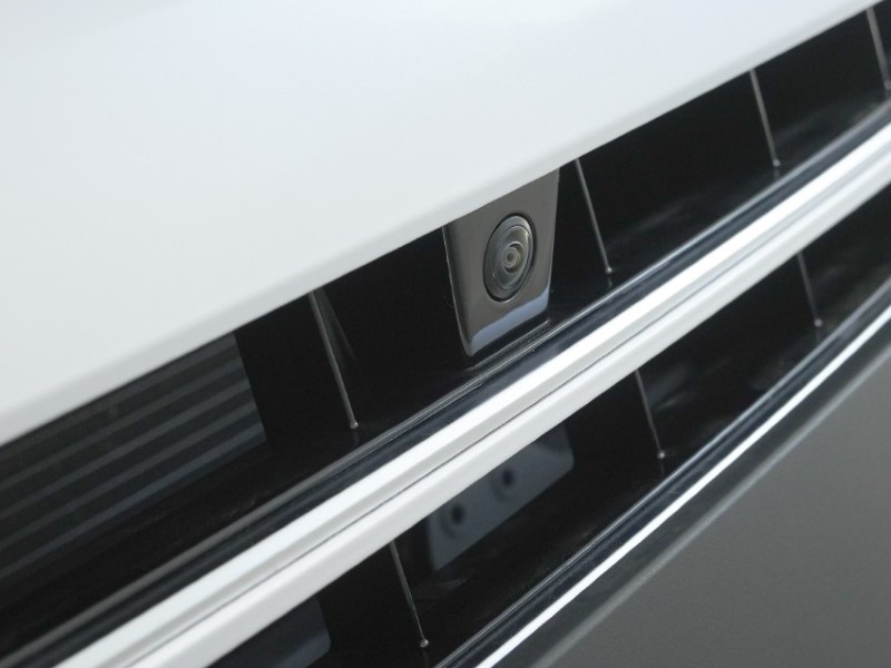  BYD SEAL U 1.5 DM-i Boost 5dr Auto 5664376