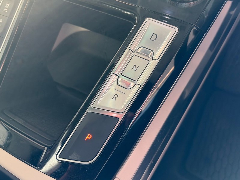 2020 (20) JAGUAR I-PACE 294kW EV400 HSE 90kWh 5dr Auto 4949395