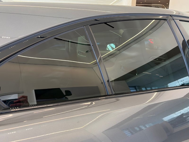 2020 (20) JAGUAR I-PACE 294kW EV400 HSE 90kWh 5dr Auto 4949437