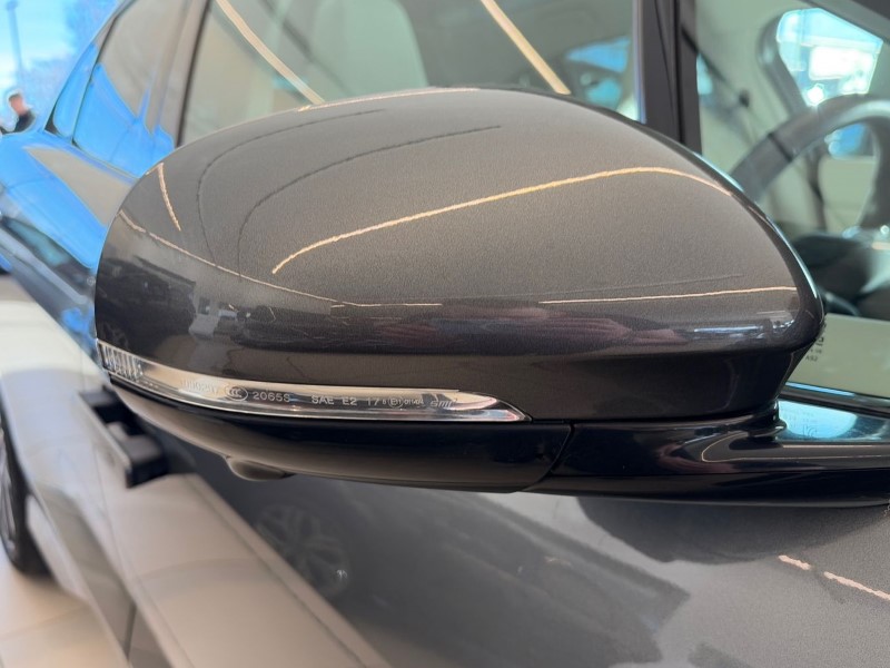 2020 (20) JAGUAR I-PACE 294kW EV400 HSE 90kWh 5dr Auto 4949436