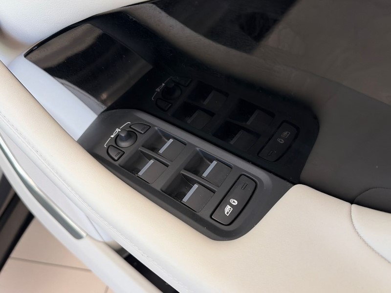 2020 (20) JAGUAR I-PACE 294kW EV400 HSE 90kWh 5dr Auto 4949406