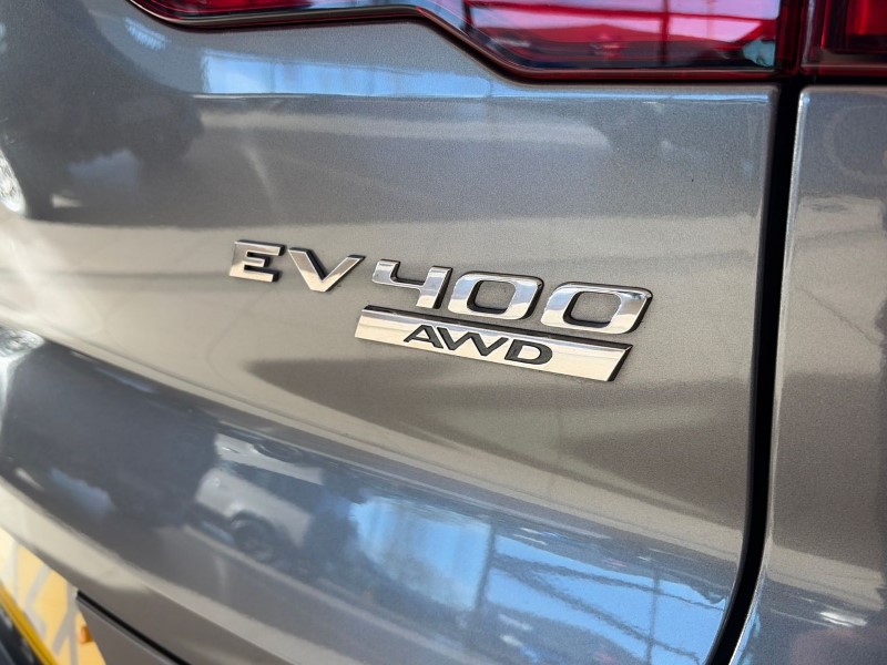 2020 (20) JAGUAR I-PACE 294kW EV400 HSE 90kWh 5dr Auto 4949495