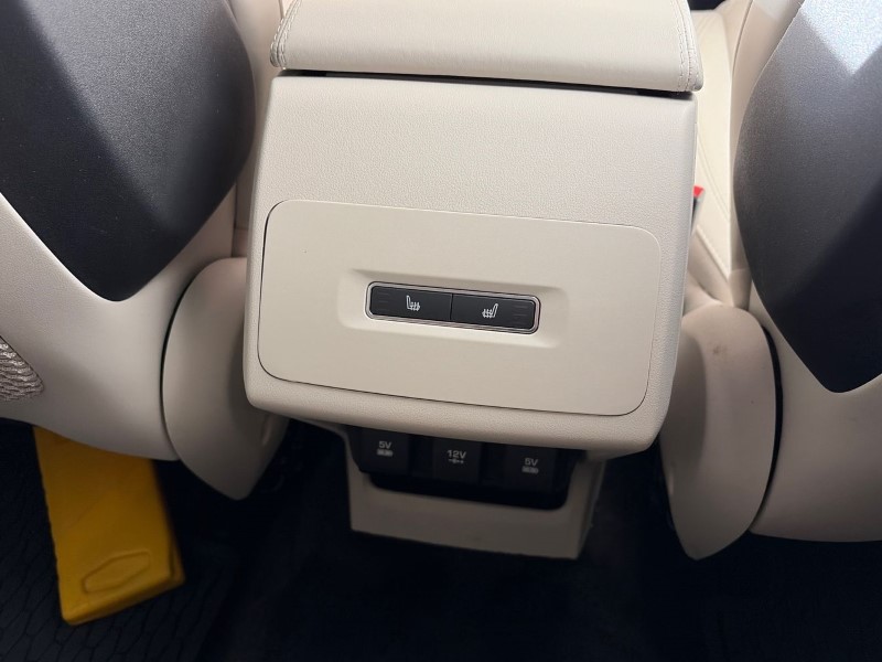 2020 (20) JAGUAR I-PACE 294kW EV400 HSE 90kWh 5dr Auto 4949400