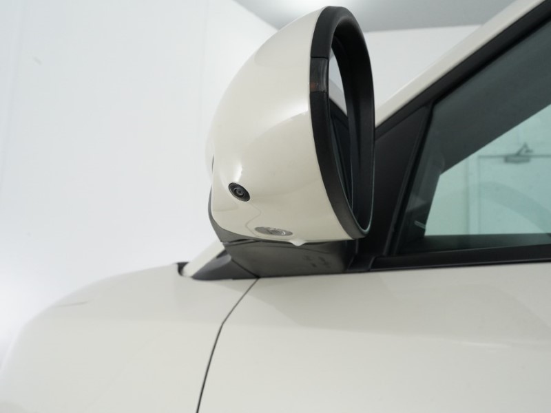 2025 (25) BYD DOLPHIN SURF 115kW Comfort 43kWh 5dr Auto 4427363