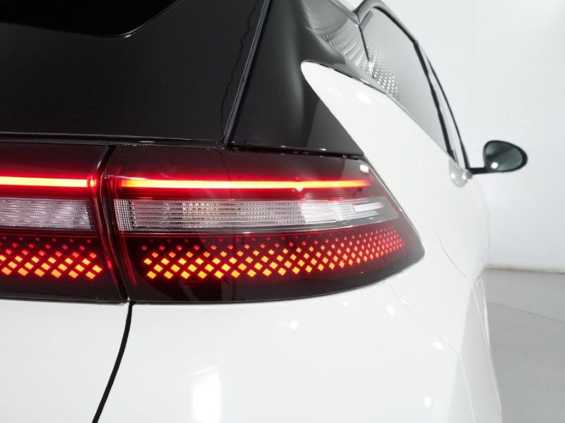 2025 (25) BYD DOLPHIN SURF 115kW Comfort 43kWh 5dr Auto 4427351