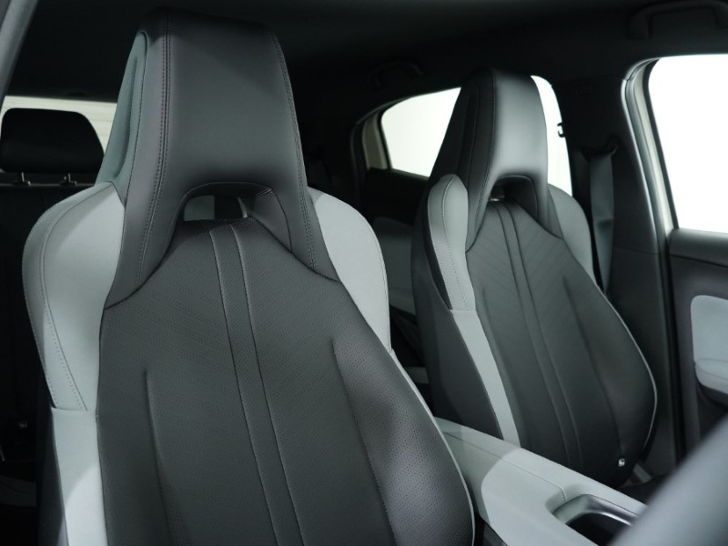 2025 (25) BYD DOLPHIN SURF 115kW Comfort 43kWh 5dr Auto 4427350