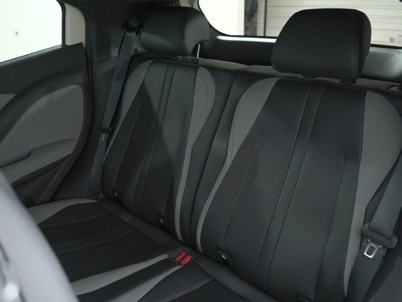 2025 (25) BYD DOLPHIN SURF 115kW Comfort 43kWh 5dr Auto 4427360