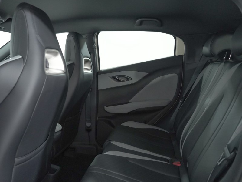 2025 (25) BYD DOLPHIN SURF 115kW Comfort 43kWh 5dr Auto 4427359