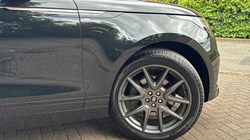 2024 (74) LAND ROVER RANGE ROVER VELAR 2.0 D200 MHEV Dynamic HSE 5dr Auto 5453053