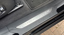 2024 (74) LAND ROVER RANGE ROVER VELAR 2.0 D200 MHEV Dynamic HSE 5dr Auto 5453042