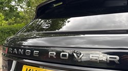 2024 (74) LAND ROVER RANGE ROVER VELAR 2.0 D200 MHEV Dynamic HSE 5dr Auto 5453049